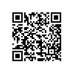 CN0966A22A32P9Y040 QRCode