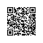 CN0966A22A32PNY140 QRCode