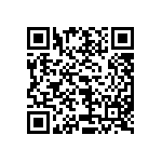 CN0966A22A32S8Y140 QRCode