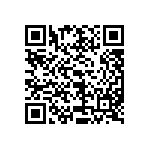 CN0966A22A32S9Y140 QRCode