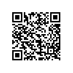 CN0966A22A39P6Y040 QRCode