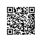 CN0966A22A39P7Y140 QRCode