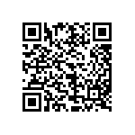 CN0966A22A39PNY040 QRCode