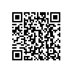 CN0966A22A55P6-200 QRCode