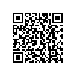 CN0966A22A55P8Y040 QRCode