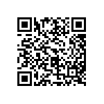 CN0966A22A55PN-000 QRCode