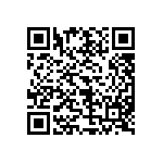 CN0966A22A55PNY040 QRCode