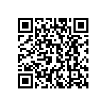 CN0966A22A55S6Y040 QRCode