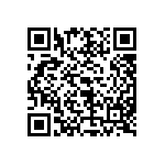 CN0966A22A55S6Y140 QRCode