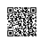 CN0966A22A55S8-000 QRCode