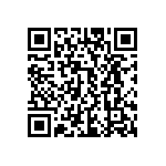 CN0966A24A30P7-200 QRCode