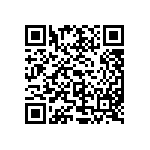 CN0966A24A30PN-140 QRCode