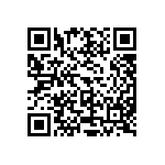 CN0966A24A30S6-000 QRCode