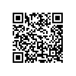 CN0966A24A30S6-200 QRCode