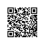 CN0966A24A43P6Y140 QRCode