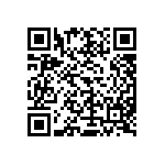 CN0966A24A43P7Y040 QRCode