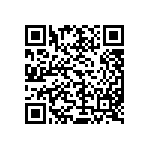 CN0966A24A43PNY040 QRCode