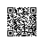 CN0966A24A43S6Y040 QRCode