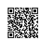 CN0966A24A57P8Y140 QRCode