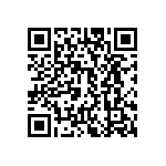 CN0966A24A57PNY140 QRCode