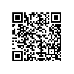 CN0966A24A61P8Y040 QRCode