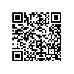 CN0966A24A61S6-000 QRCode