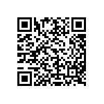 CN0966A24A61S6Y040 QRCode