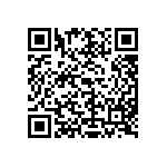 CN0966A24A61S6Y140 QRCode