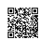 CN0966A24A61S7-200 QRCode