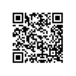 CN0966A24A61S8-200 QRCode