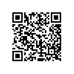 CN0966A28A42PN-000 QRCode