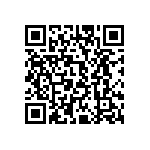 CN0966A28A42S6-000 QRCode