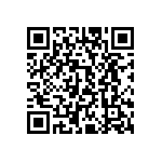 CN0966A28A42S6-200 QRCode