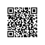 CN0966A28A42SN-200 QRCode