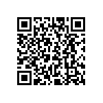 CN0966B08S03SNY140 QRCode