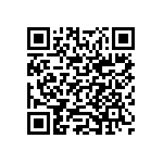 CN0966B10G02S10Y040 QRCode