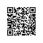 CN0966B10G02S8Y140 QRCode