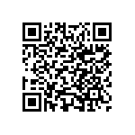 CN0966B10G05P10-200 QRCode