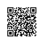 CN0966B10G05P10Y140 QRCode