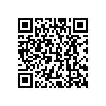 CN0966B10G05P6Y040 QRCode