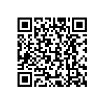 CN0966B10G05P8-000 QRCode