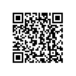 CN0966B10G05P8Y140 QRCode