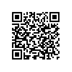 CN0966B10G05S10-200 QRCode