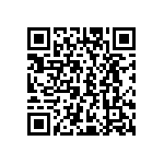 CN0966B10G20P6-140 QRCode