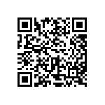 CN0966B10G20P7-040 QRCode