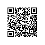 CN0966B10G20S6-040 QRCode