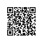 CN0966B10G20S8-040 QRCode