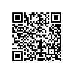 CN0966B10S02S6Y140 QRCode