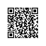 CN0966B10S05P6-200 QRCode