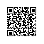 CN0966B10S05P8Y140 QRCode